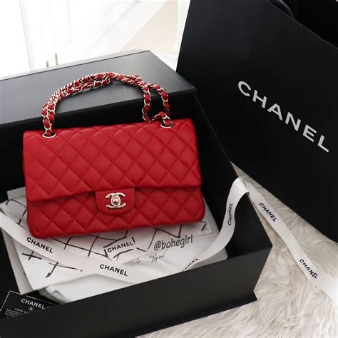 black chanel bag replica|bags that look like chanel.